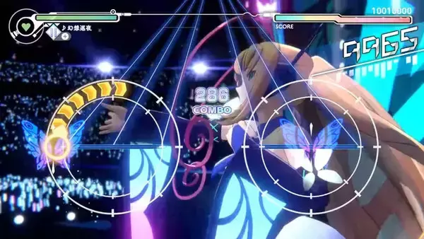 「全て最安値更新！ リメイク版『FFT』から“非常に好評”な『プラネット・オブ・ラーナ』まで、いずれもお得価格に【eショップ・PS Storeのお薦めセール】」の画像