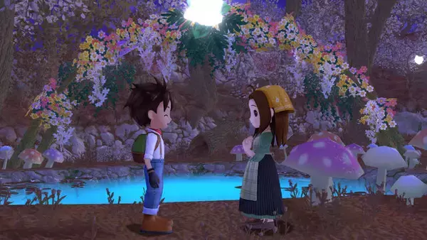 「全て最安値更新！ リメイク版『FFT』から“非常に好評”な『プラネット・オブ・ラーナ』まで、いずれもお得価格に【eショップ・PS Storeのお薦めセール】」の画像