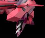 「スパロボOGより「ハイペリオン」が立体化！アルテリオンとベガリオンから合体、豊富な武装・エフェクトパーツも収録」の画像23