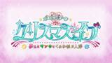 「『FGO』カルデア・サテライトステーション2024-2025大阪会場レポート！「Wonderer」の楽曲作成秘話やゲーム最新情報で大盛り上がり」の画像4
