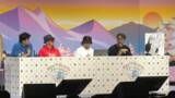 「『FGO』カルデア・サテライトステーション2024-2025大阪会場レポート！「Wonderer」の楽曲作成秘話やゲーム最新情報で大盛り上がり」の画像6