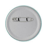 「「ちいかわ ハッピーバッグ2026（午年）」受注締切迫る！馬になったぬいぐるみや、ユニークな絵柄のポストカードブックなど計9アイテムがセットに」の画像64