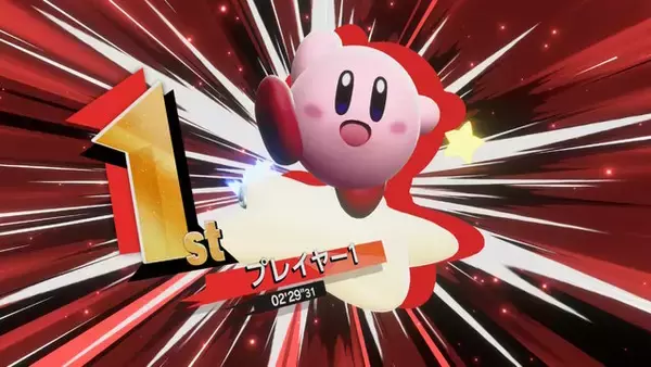 『カービィ エアライダー』体験会の評価は、大半の回答が“ほぼ横並び”に！ そこから抜け出した38.6%の声が選んだ評価とは【アンケ結果】