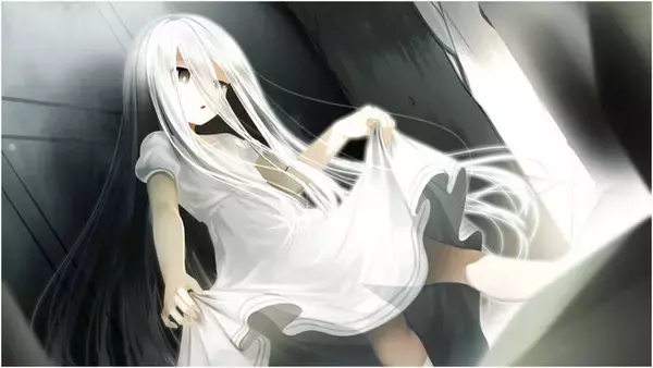 「全て最安値を更新！ 新作開発中の『天穂のサクナヒメ』は1,475円に─『餓狼伝説CotW』3,168円、『Sifu DE』1,292円なども【eショップ・PS Storeのお勧めセール】」の画像