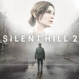 「『SILENT HILL f』がセール初対象！コナミ「BLACK FRIDAY SALE」開催中ー『メタルギアソリッドΔ』などもお買い得」の画像7