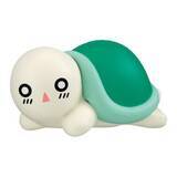 「懐かしすぎる！“ちゃお”で連載されていた平成レジェンド漫画「きらりん☆レボリューション」座った姿が可愛いフィギュアに」の画像4