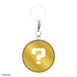 「「スーパーマリオ めじるしアクセサリー」に新弾！ジャンプするマリオや腕組クッパなど、シークレット含む全8種」の画像8