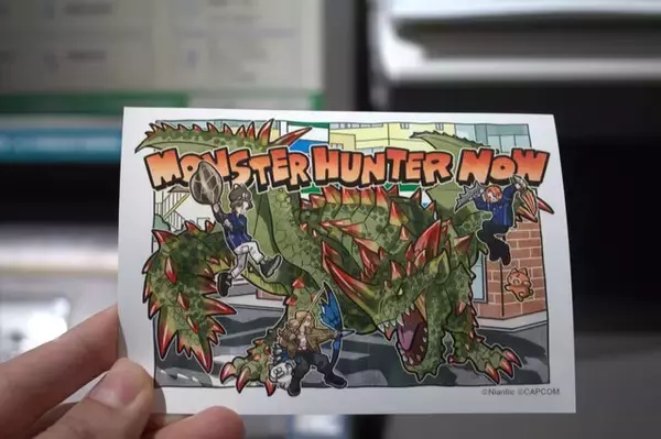 「ファミマがゲーセン化!? ファミリーマートが掲げる新テーマ「あそべるコンビニ」とは？『原神』『呪術廻戦』コラボ商品の先行公開もされた「ファミフェス2025」レポート」の画像