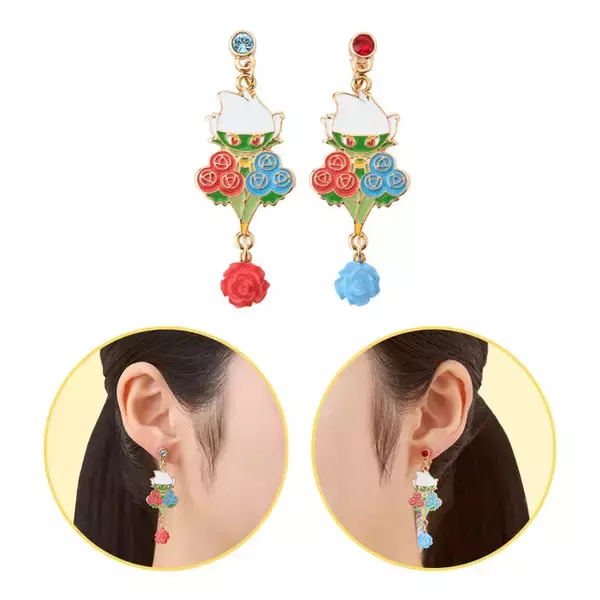 「『ポケモン』抱えるほどデカい「キマワリ」のクッション！香り付きマスコットなど、お花モチーフのポケモンに注目したグッズが新登場」の画像