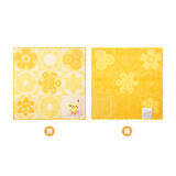 「『ポケモン』抱えるほどデカい「キマワリ」のクッション！香り付きマスコットなど、お花モチーフのポケモンに注目したグッズが新登場」の画像19