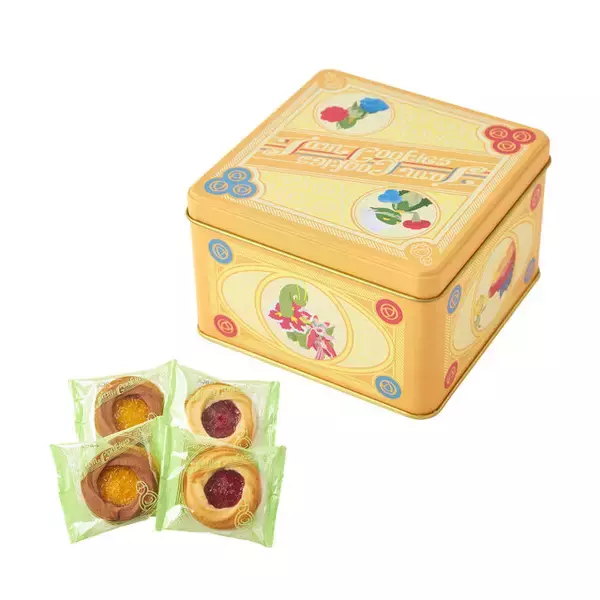 「『ポケモン』抱えるほどデカい「キマワリ」のクッション！香り付きマスコットなど、お花モチーフのポケモンに注目したグッズが新登場」の画像