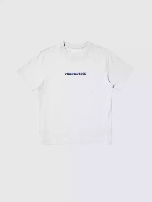 「ユニクロ「たまごっち」のUTコレクションが12月中旬発売！ピクセルアートな「まめっち」や「くちぱっち」たちを可愛らしくデザイン」の画像