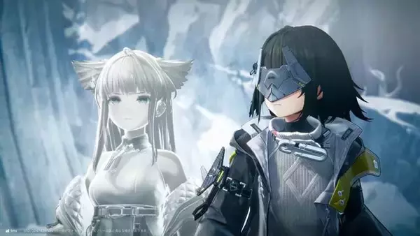 「いよいよ正式リリース！『アークナイツ：エンドフィールド』遊ぶ前にチェックしたい「オペレーター戦闘紹介」動画をまとめてご紹介」の画像