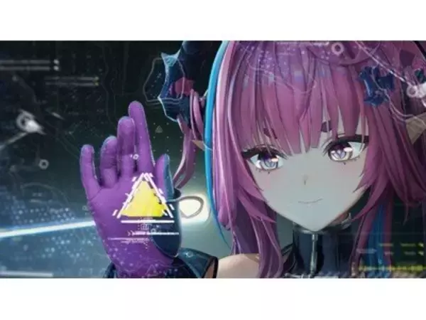 「いよいよ正式リリース！『アークナイツ：エンドフィールド』遊ぶ前にチェックしたい「オペレーター戦闘紹介」動画をまとめてご紹介」の画像