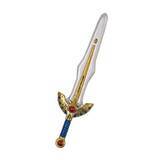 「『ドラクエ』のびっくらたまごが発売！宝箱型入浴剤から「ロトのつるぎ」や「キメラのつばさ」など、印象的なアイテム全7種類が出現」の画像2