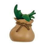 「『ドラクエ』のびっくらたまごが発売！宝箱型入浴剤から「ロトのつるぎ」や「キメラのつばさ」など、印象的なアイテム全7種類が出現」の画像4