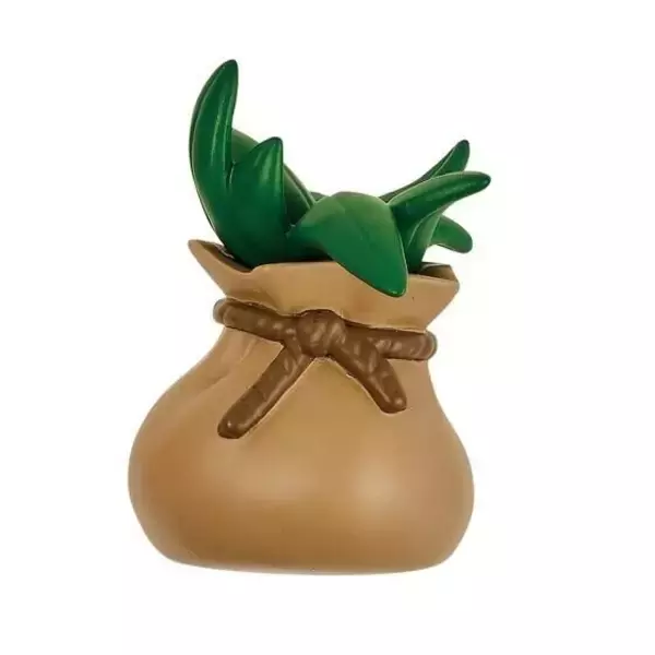 「『ドラクエ』のびっくらたまごが発売！宝箱型入浴剤から「ロトのつるぎ」や「キメラのつばさ」など、印象的なアイテム全7種類が出現」の画像