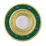 「『ドラクエ』のびっくらたまごが発売！宝箱型入浴剤から「ロトのつるぎ」や「キメラのつばさ」など、印象的なアイテム全7種類が出現」の画像7