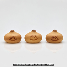 可愛い「スライムまんじゅう」が発売決定！『ドラクエウォーク』新コラボ商品が4月17日より販売開始ー「DQウォーキング＜中部＞」でも買える