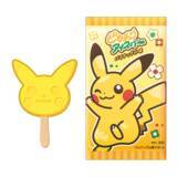 「『ポケモン』サイコソーダやミックスオレが現実に！「ポケパーク カントー」のフード&ドリンクにワクワクが止まらない」の画像10