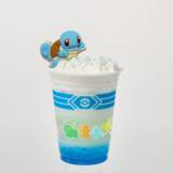 「『ポケモン』サイコソーダやミックスオレが現実に！「ポケパーク カントー」のフード&ドリンクにワクワクが止まらない」の画像11