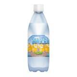 「『ポケモン』サイコソーダやミックスオレが現実に！「ポケパーク カントー」のフード&ドリンクにワクワクが止まらない」の画像3