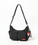 「“サンリオキャラクターズ”×アパレルブランド「GLOBAL WORK」コラボ第2弾「CHEER me ON」2月27日発売」の画像17