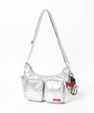 「“サンリオキャラクターズ”×アパレルブランド「GLOBAL WORK」コラボ第2弾「CHEER me ON」2月27日発売」の画像18