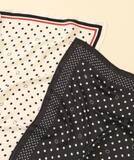 「“サンリオキャラクターズ”×アパレルブランド「GLOBAL WORK」コラボ第2弾「CHEER me ON」2月27日発売」の画像5