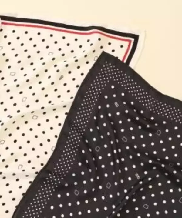 「“サンリオキャラクターズ”×アパレルブランド「GLOBAL WORK」コラボ第2弾「CHEER me ON」2月27日発売」の画像