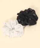 「“サンリオキャラクターズ”×アパレルブランド「GLOBAL WORK」コラボ第2弾「CHEER me ON」2月27日発売」の画像6