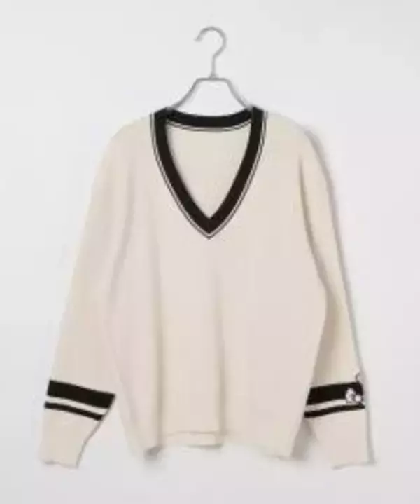 「“サンリオキャラクターズ”×アパレルブランド「GLOBAL WORK」コラボ第2弾「CHEER me ON」2月27日発売」の画像