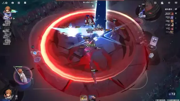 「ガチャはナシ！Tencentが贈る2026年の注目作『洛克王国：世界』がついに中国国内でリリース―日本未上陸の注目ゲーム3選【2026年3月29日】」の画像