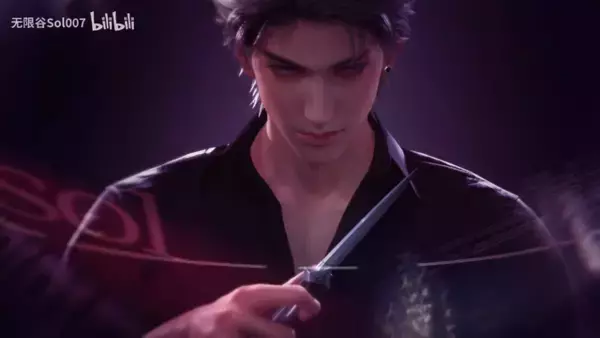 「ガチャはナシ！Tencentが贈る2026年の注目作『洛克王国：世界』がついに中国国内でリリース―日本未上陸の注目ゲーム3選【2026年3月29日】」の画像