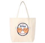 「「ちいかわ」×「オリオンビール」コラボ！沖縄らしい描き下ろしデザインの限定アイテムが登場」の画像6