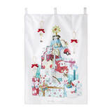 「ツリー姿の“ウソッキー”がセーターに！『ポケモン』ぬいぐるみやスノードームなど、クリスマス気分を盛り上げるグッズが展開」の画像11