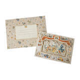 「ツリー姿の“ウソッキー”がセーターに！『ポケモン』ぬいぐるみやスノードームなど、クリスマス気分を盛り上げるグッズが展開」の画像15