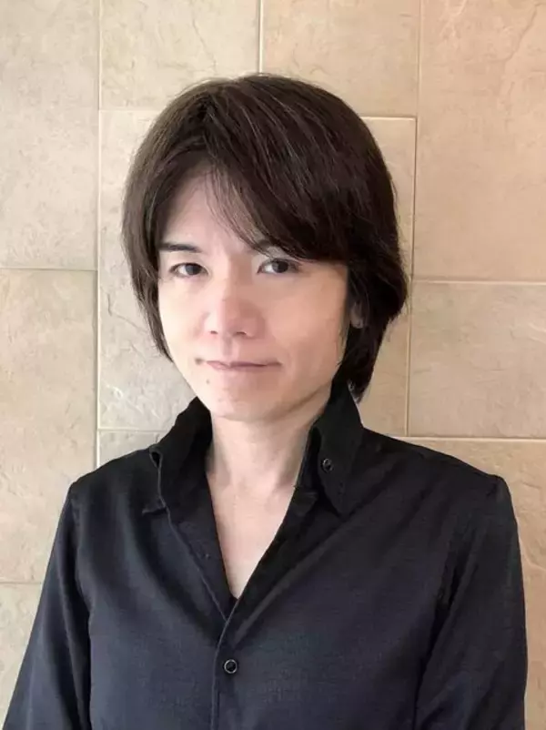 桜井政博氏メールインタビュー　学習マンガ「桜井政博 ゲームで世界をもっと楽しく」制作のきっかけや自身の半生が漫画化された思いを聞いたー担当編集者のコメントもお届け