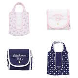 「赤ちゃんになった「ちいかわベビー」グッズに第2弾！おまるで踏ん張るマスコット、ハイハイする8人のぬいぐるみなど可愛すぎるラインナップ」の画像11