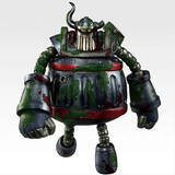 「「一番くじ ワンピース 思い描く未来」で“解放のニカパンチ”を再現！ラストワン賞は「ルフィ ギア5 野球ver.」」の画像4