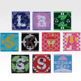 「「一番くじ ワンピース 思い描く未来」で“解放のニカパンチ”を再現！ラストワン賞は「ルフィ ギア5 野球ver.」」の画像8