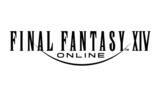 「『FF14』CEROレーティングが「CERO C」から「CERO D」に変更されると発表―グループポーズ機能維持のため」の画像1