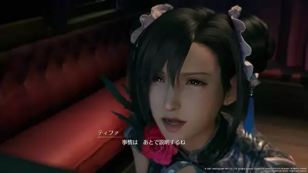 「【#成人の日】実は20歳だったの!? 問題児から若き王子まで、ゲームキャラ5選」の画像