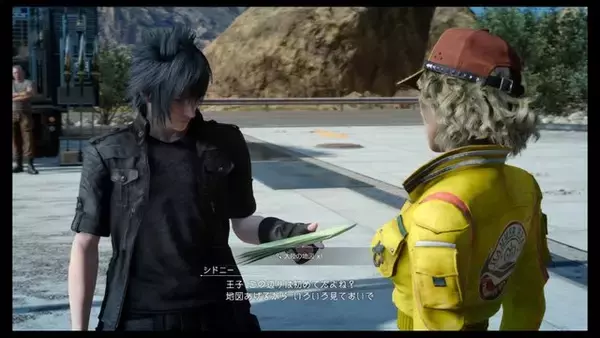 「【#成人の日】実は20歳だったの!? 問題児から若き王子まで、ゲームキャラ5選」の画像