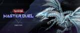 「『遊戯王 マスターデュエル』参考にしたい“プラチナ1到達”公式レシピ、20選！好きなテーマで勝利を掴め」の画像3