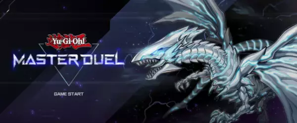 「『遊戯王 マスターデュエル』参考にしたい“プラチナ1到達”公式レシピ、20選！好きなテーマで勝利を掴め」の画像