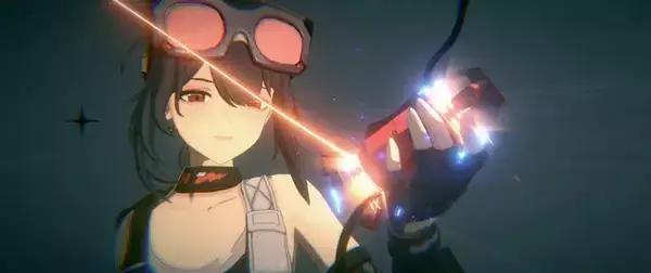 「HoYoverse新作『ゼンレスゾーンゼロ』事前ダウンロードが開始！7月4日のリリースは目前」の画像