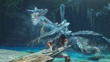 カプコン投資家、『バイオハザード レクイエム』のシステム挙動に懸念―『モンハンワイルズ』の状況を鑑みて