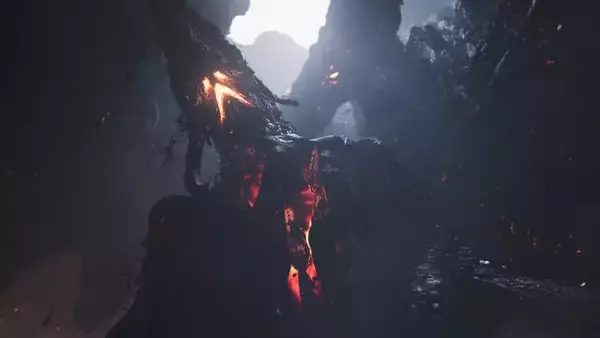 「カプコン投資家、『バイオハザード レクイエム』のシステム挙動に懸念―『モンハンワイルズ』の状況を鑑みて」の画像