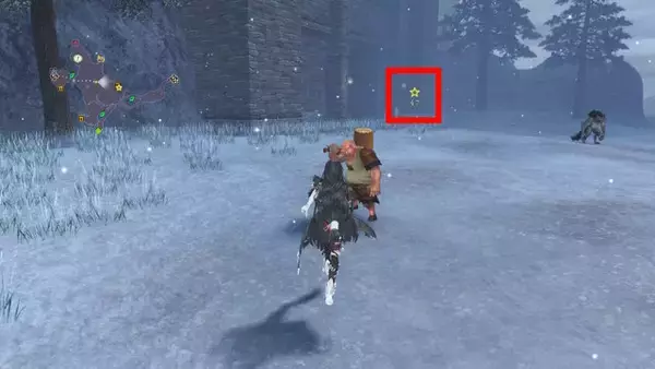 「『テイルズ オブ ベルセリア リマスター』2026年2月26日発売！シリーズ初の女性単独主人公「ベルベット」の物語が現世代機で甦る」の画像